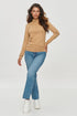 Blouse model 200140